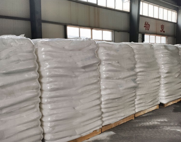 廠(chǎng)區實(shí)拍