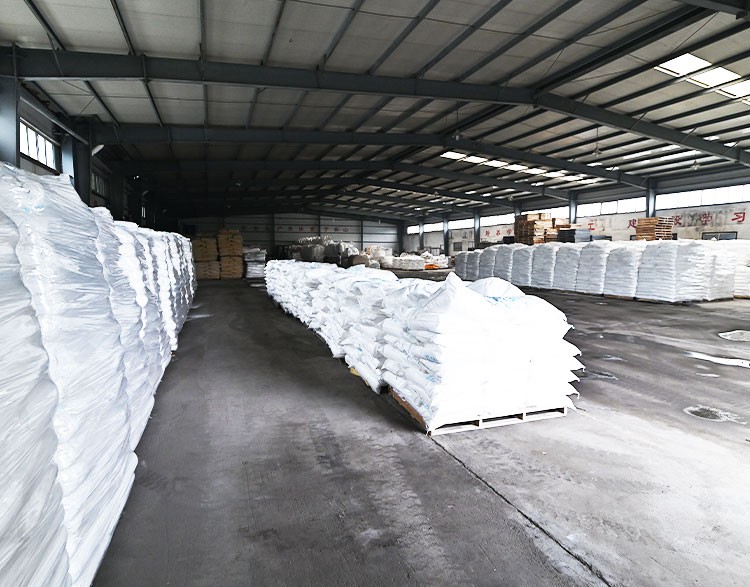 廠(chǎng)區實(shí)拍